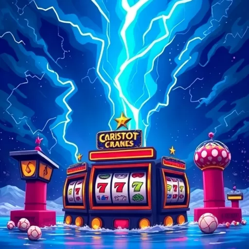 dewaslot99: Promo dan Bonus Terbaik untuk Para Gamer Indonesia