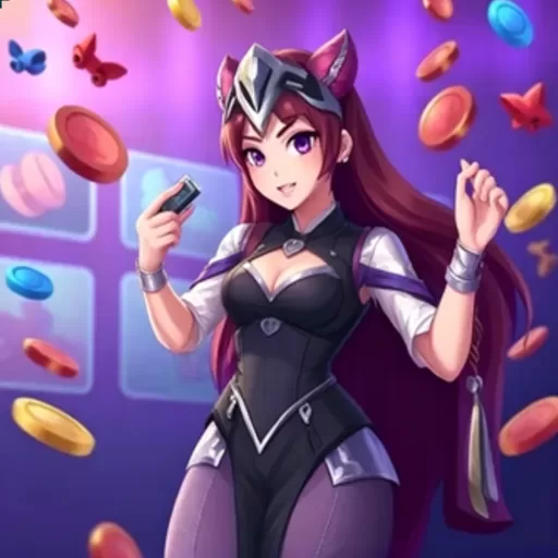 Menjelajahi Fitur Unggulan Situs Game dewaslot99