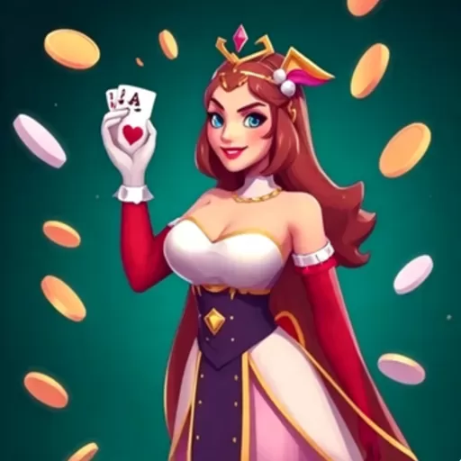 Menggali Fitur Menarik di Situs Game dewaslot99