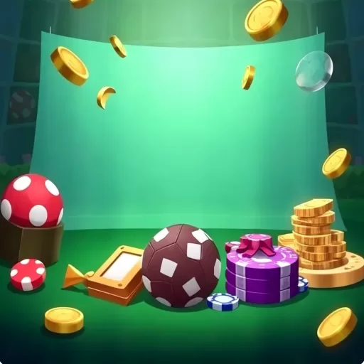 Mengulas Fitur Menarik di Situs Game dewaslot99