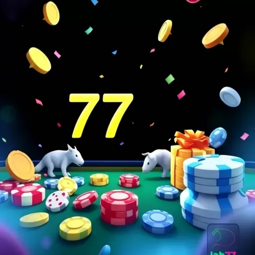 Mengenal dewaslot99 Sebagai Platform Game Online Terpercaya