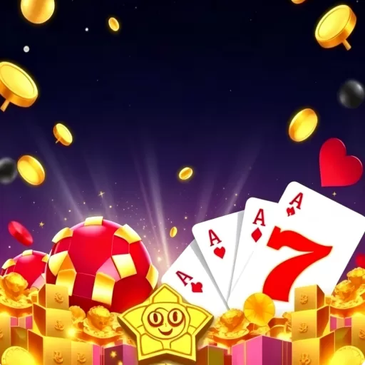 Review Permainan Populer di Situs dewaslot99