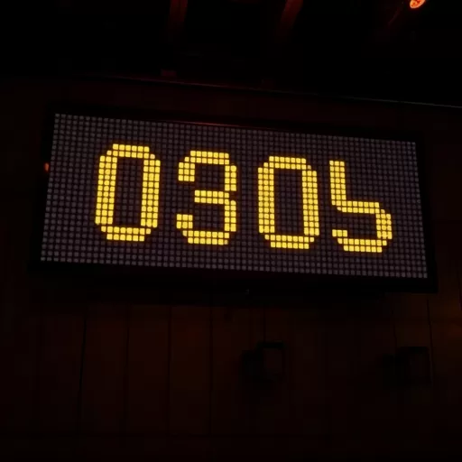 dewaslot99: Dukungan Pelanggan Terbaik untuk Gamer Indonesia
